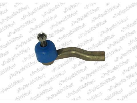 سیبک فرمان راست چری تیگو 5
